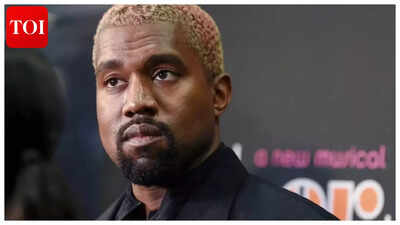Kanye West ordered to pay ex-employee USD 140,000; found liable in Malibu lawsuit