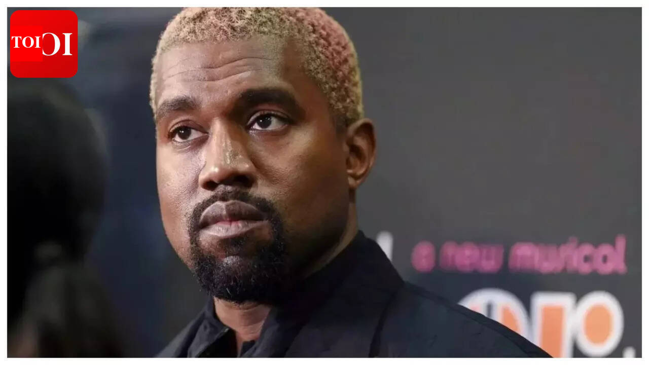 Kanye West ordered to pay ex-employee USD 140,000; found liable in Malibu lawsuit