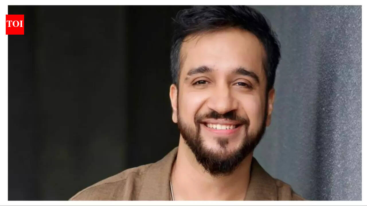 Parleen Gill: Reality show gives you a push, but sustaining a career is ...