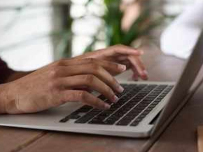 Jobs are rising and workers are searching: Why are positions still vacant?