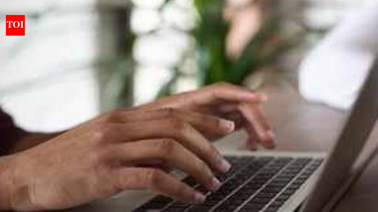 Jobs are rising and workers are searching: Why are positions still vacant?