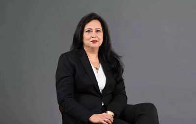 With Enterprise Plus, COWRKS moves beyond workspaces to deliver strategic business partnerships