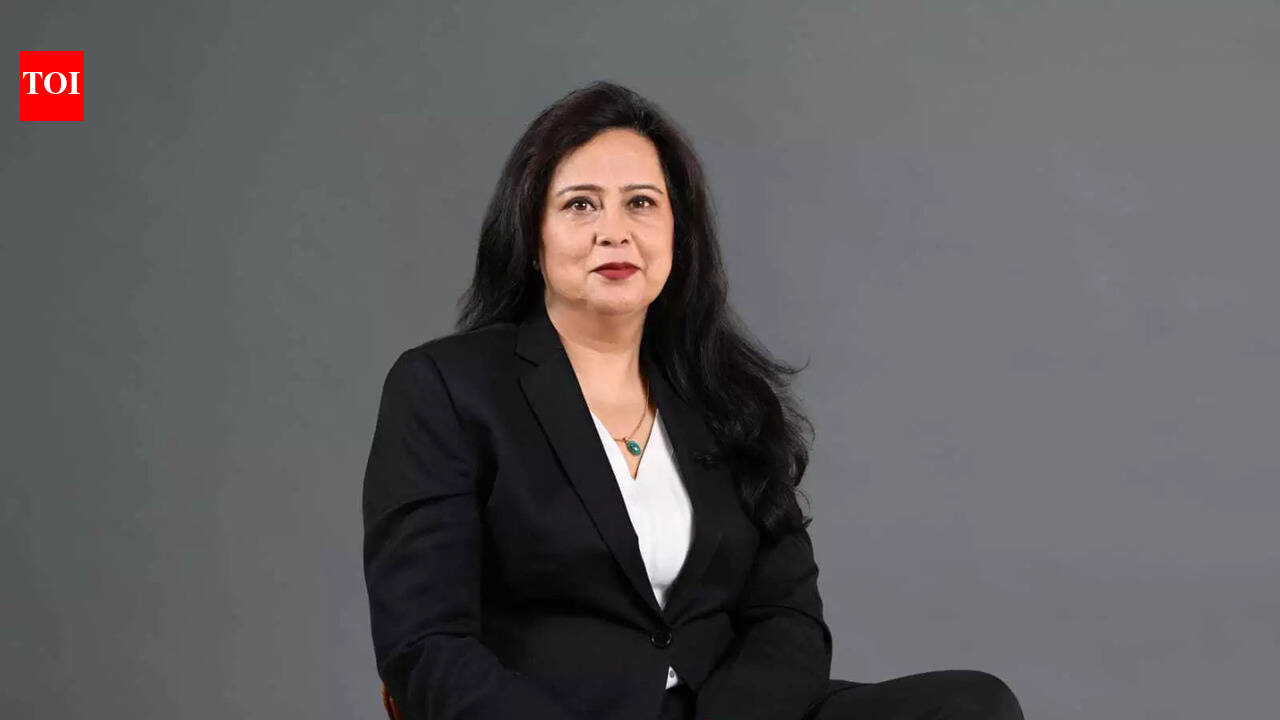 With Enterprise Plus, COWRKS moves beyond workspaces to deliver strategic business partnerships