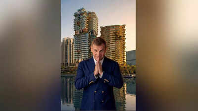  A global framework for healthy, sustainable, people-centric spaces