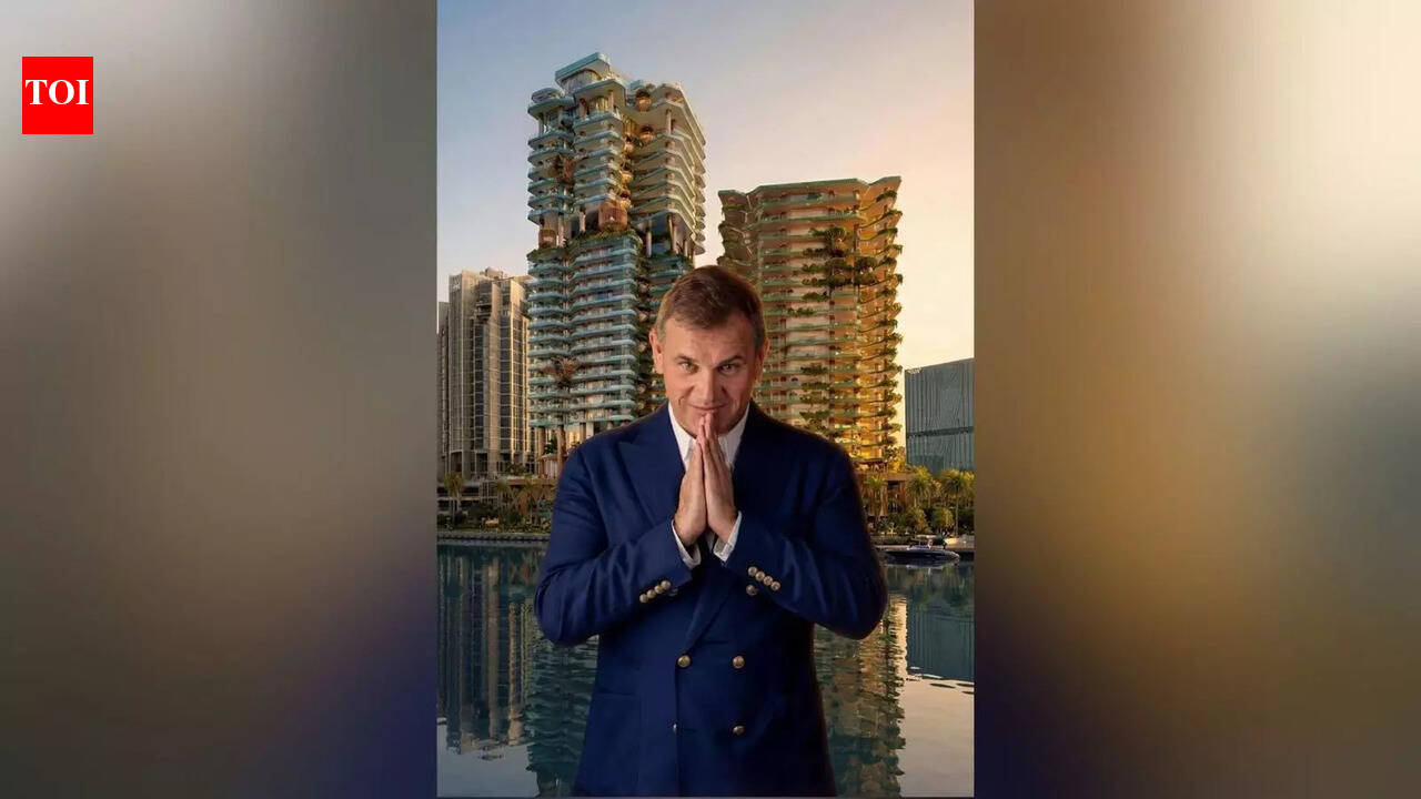 Eywa: A global framework for healthy, sustainable, people-centric spaces