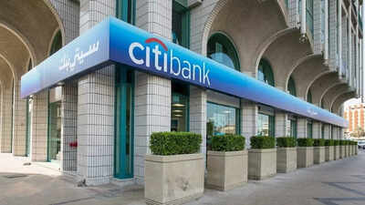 Citibank temporarily shuts most UAE branches from March 12–14, shifts staff to remote work
