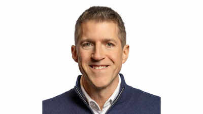  AI is changing how people search and helping businesses reach more customers