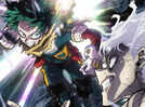 &lsquo;My Hero Academia&rsquo; to release the &lsquo;True Finale&rsquo;: Here&rsquo;s when the episode is set to release