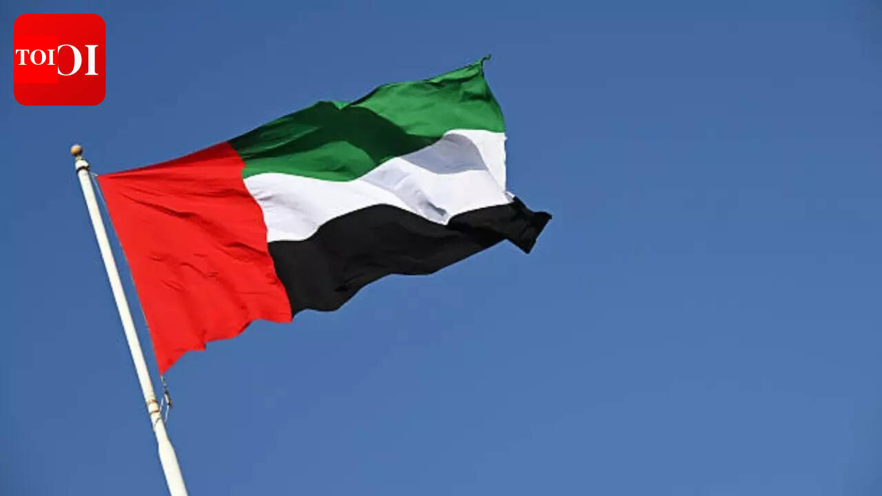 UAE: Anonymous philanthropist donates AED10 million to improve the lives of orphans