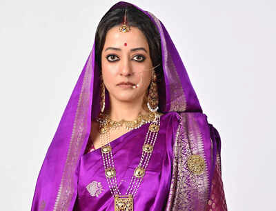  Team Phool Pishi O Edward highlights the gender gap in organ donation in India