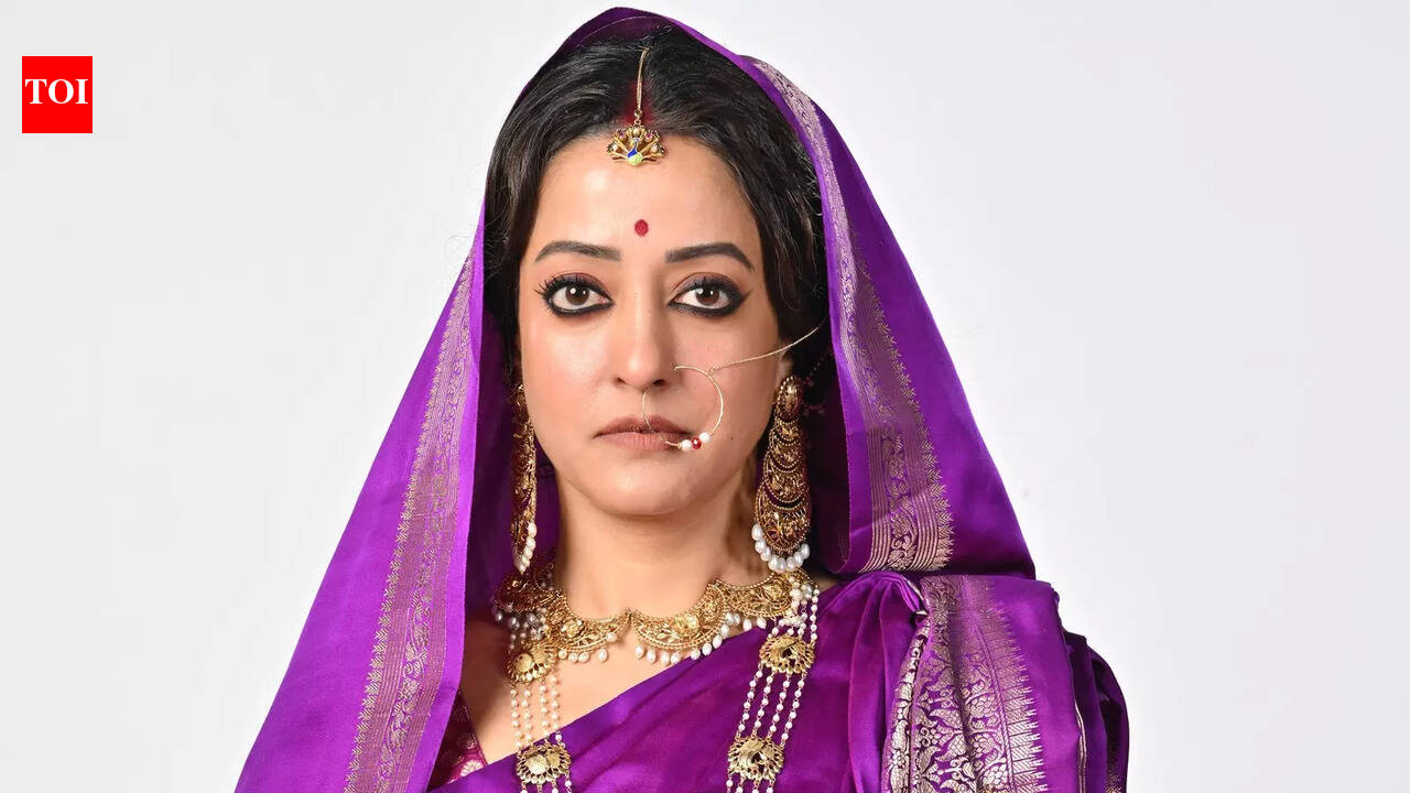 World Kidney Day: Team Phool Pishi O Edward highlights the gender gap in organ donation in India