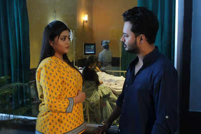 Partha D. Mitra's 2018 film to finally get special screening in Nandan