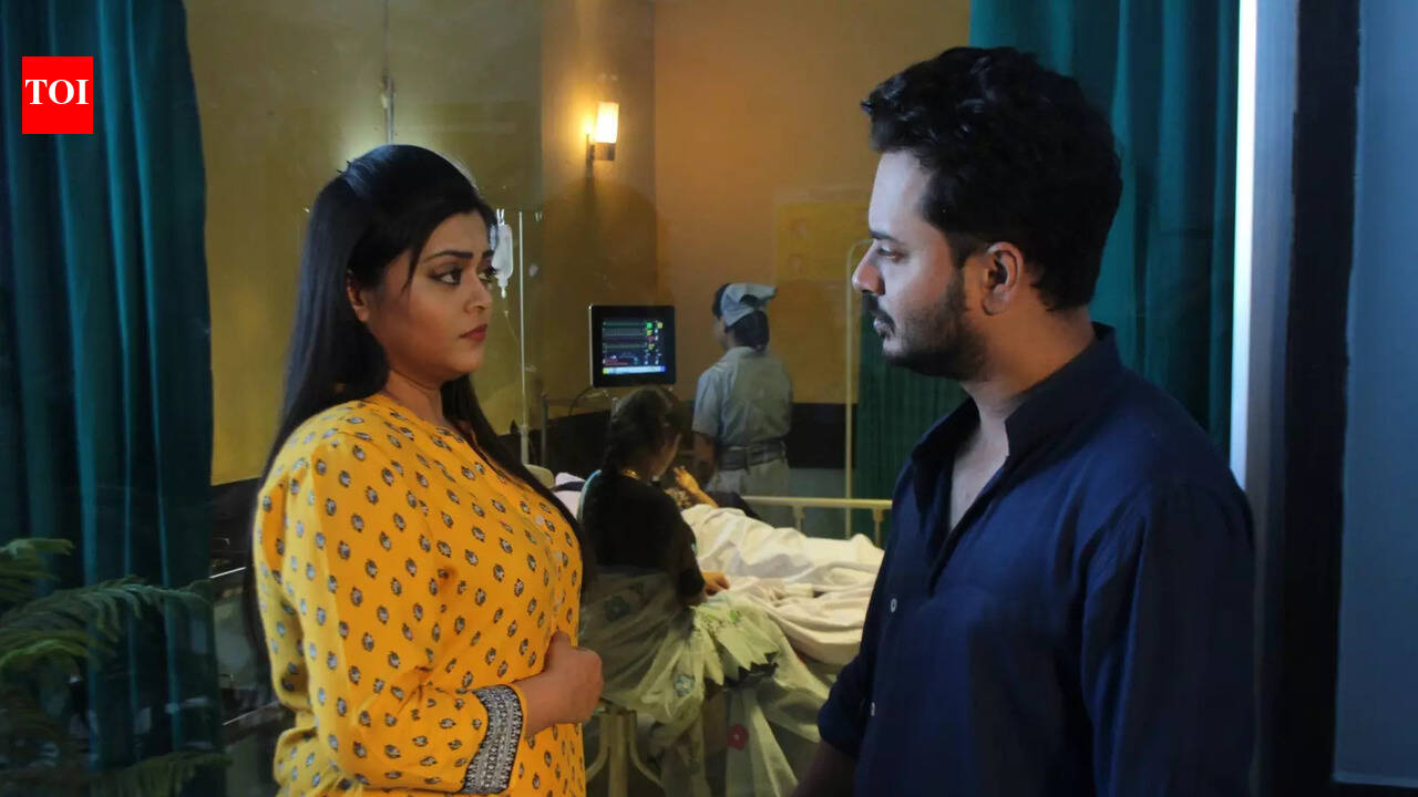 Partha D. Mitra's 2018 film to finally get special screening in Nandan