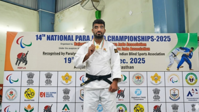 Rahul Rajora