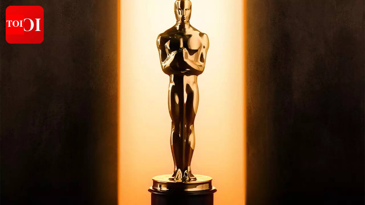 Oscars 2026 to feature extended ‘In Memoriam’ segment after 'painful year' of Hollywood losses - Reports