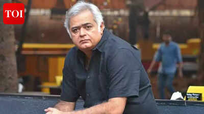  When will the Hansal Mehta helmed series begin production and release on OTT?