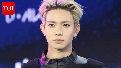 Heeseung’s net worth: Inside the ex-ENHYPEN K-pop star’s million-dollar fortune