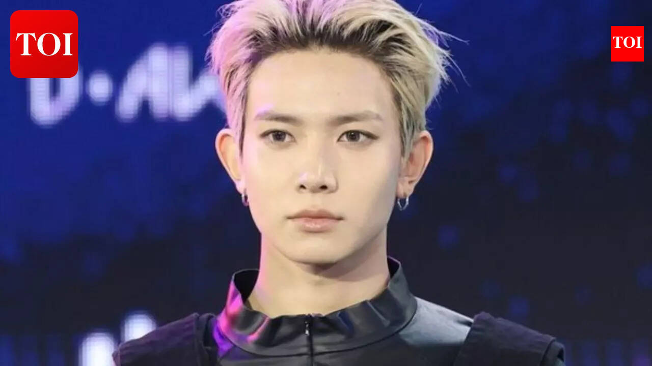 Heeseung's net worth: Inside the ex-ENHYPEN K-pop star's million