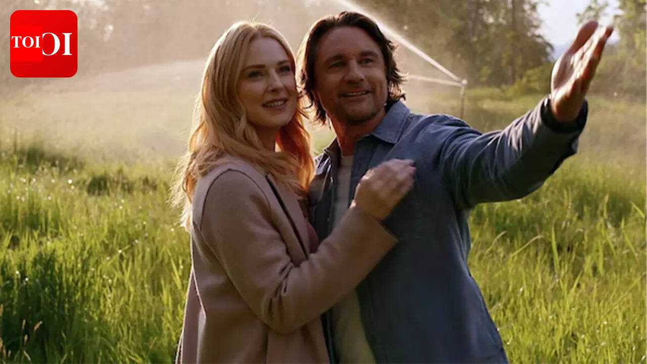 ‘वर्जिन रिवर’ सीजन 7 भारत में ओटीटी रिलीज: सभी एपिसोड कब और कहां देखें, कलाकार और अधिक विवरण सामने आए