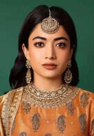 'How far can people go?': Rashmika Mandanna breaks silence on her mother's private conversation going viral just days after her wedding