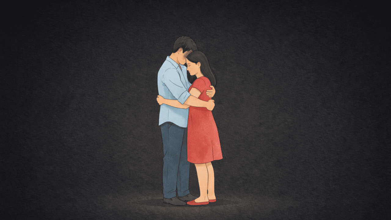 Sex, abortions, divorces: Why do we love judging other people’s lives?