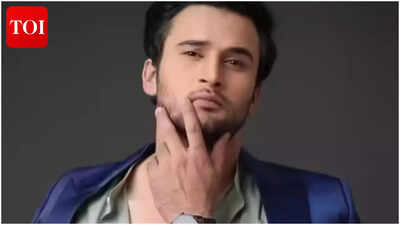 Priom Dev Gujjar on the Cockroach scene that shows Raj’s obsessive love in Lakshmi Niwasl says “It May Sound Bizarre”