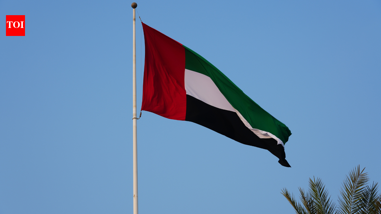 UAE News: New draft law proposes fines of up to Dh20,000 for parents who refuse child vaccinations