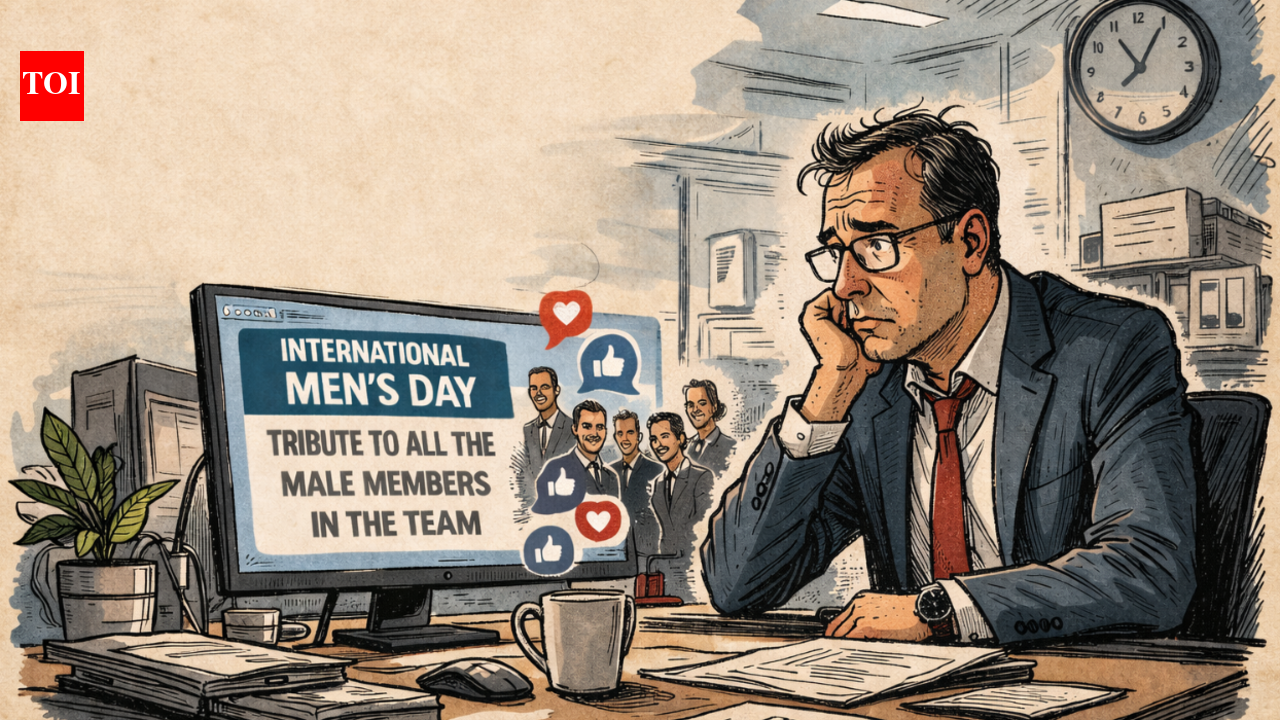 Manager awarded £12k after taking boss to court over being left out of social media tribute