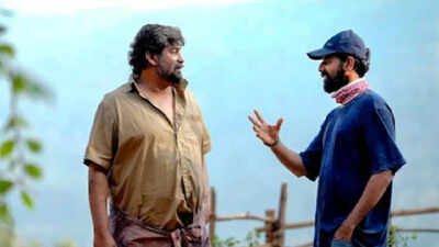  Sundari’ with his performance