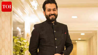 ఆదిత్య ధర్ నికర విలువ: 'ఉరి' మరియు 'ధురంధర్' చిత్రనిర్మాత నిర్మించిన సంపదను పరిశీలిస్తున్నారు