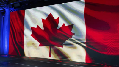 Why investors are turning to Canada’s main stock index after Claude AI tools wiped trillions from stock markets globally