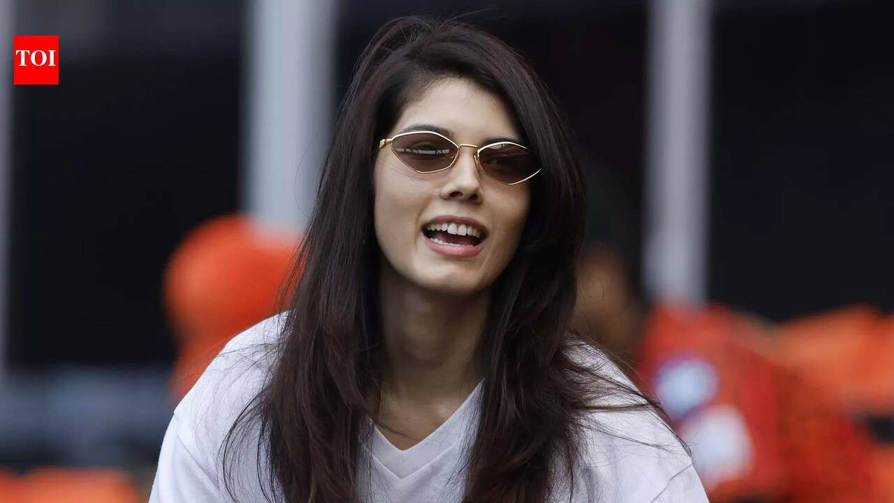 Hundred Auction: Indian-owned SunRisers Leeds buy Pakistan player