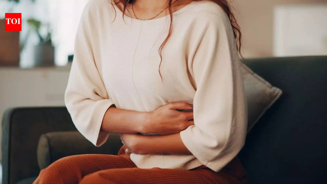 Nearly 1 in 10 women have endometriosis: Why diagnosis often takes years and what experts say can help detect it earlier