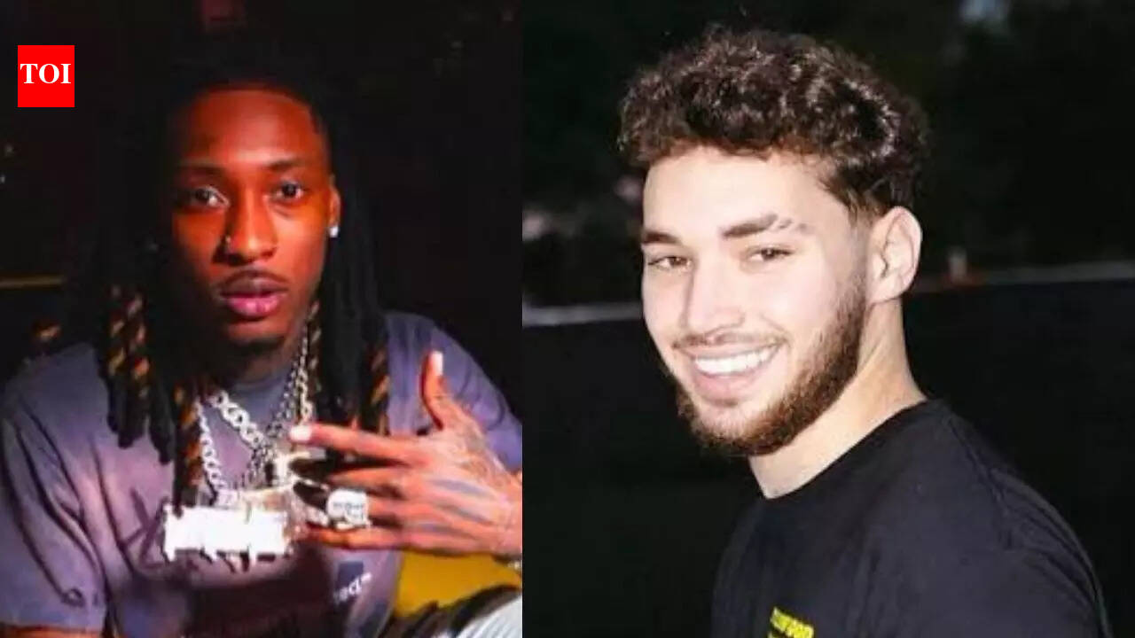 Why did Adin Ross distance himself from Izi Prime? Kick streamer reveals feeling excluded from Stacy’s Step Bros group