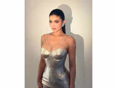  “I really like comedy,” says reality star