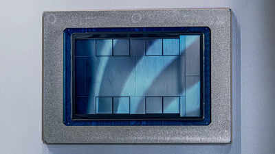 Weeks after Nvidia and AMD deals, Meta enters custom AI chip club with Google, Microsoft