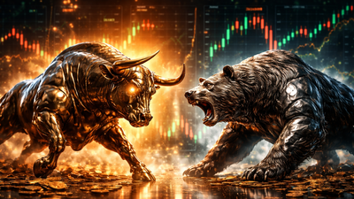 Stock market today (March 12, 2026): Which are the top gainers and losers in Nifty50 and BSE Sensex? Check list