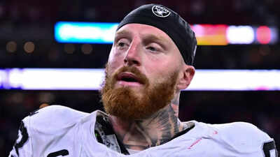 NFL trade rumors: Are the Jaguars really a serious Maxx Crosby landing spot after his Raiders message?