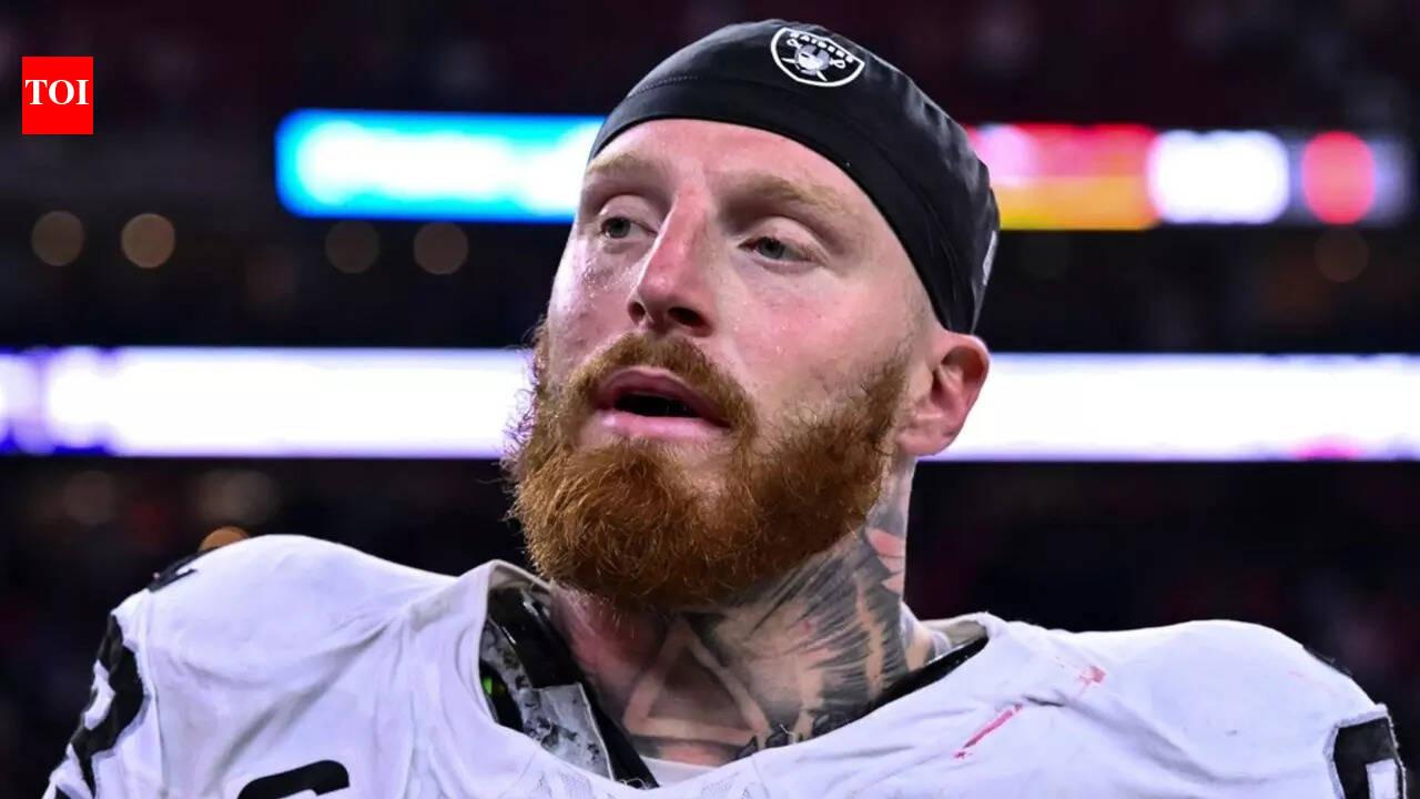 NFL trade rumors: Are the Jaguars really a serious Maxx Crosby landing spot after his Raiders message?