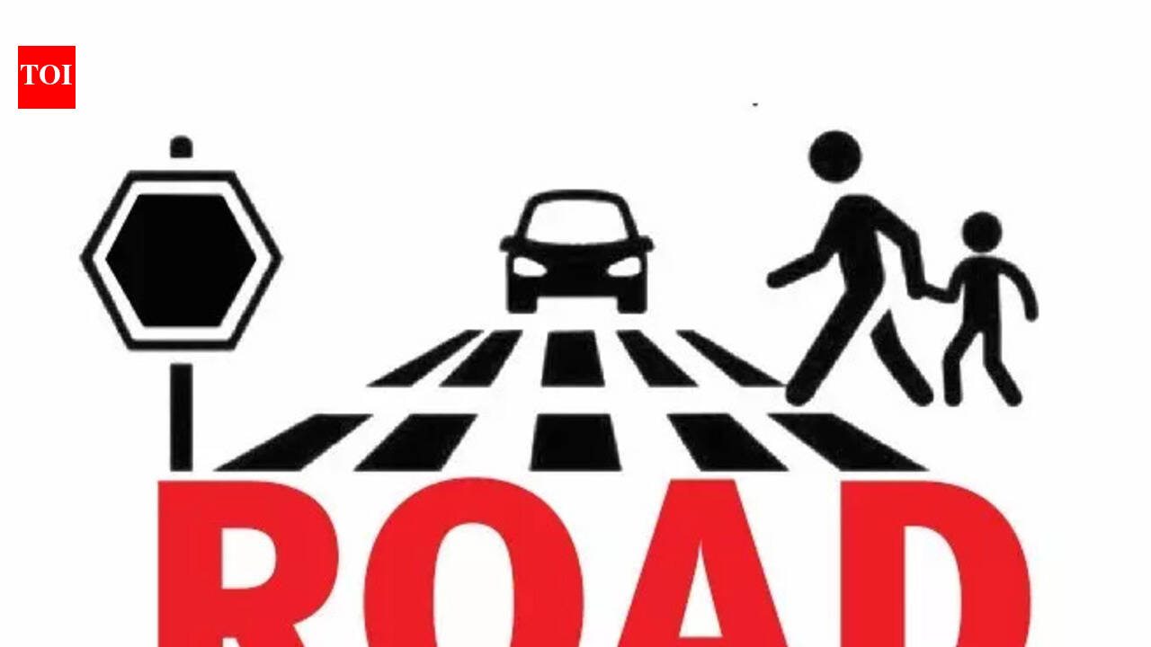 Canacona schools seek safer highway crossings