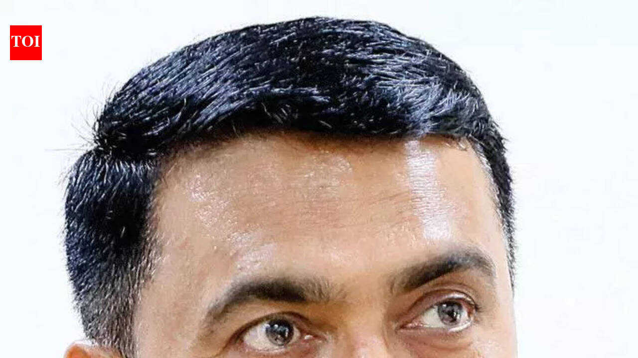 Govt to pilot deposit refund scheme with glass bottles: CM