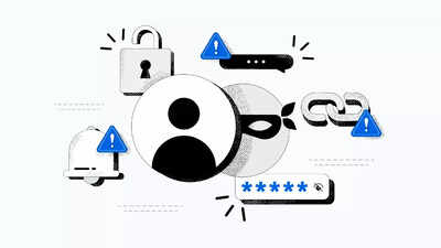 Meta says it has removed over 150,000 Instagram, Facebook accounts, here's why