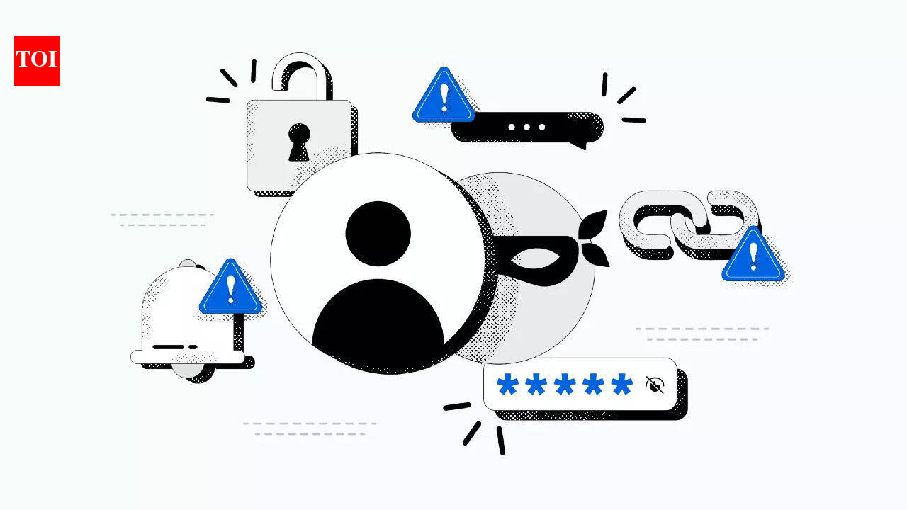 Meta says it has removed over 150,000 Instagram, Facebook accounts, here's why