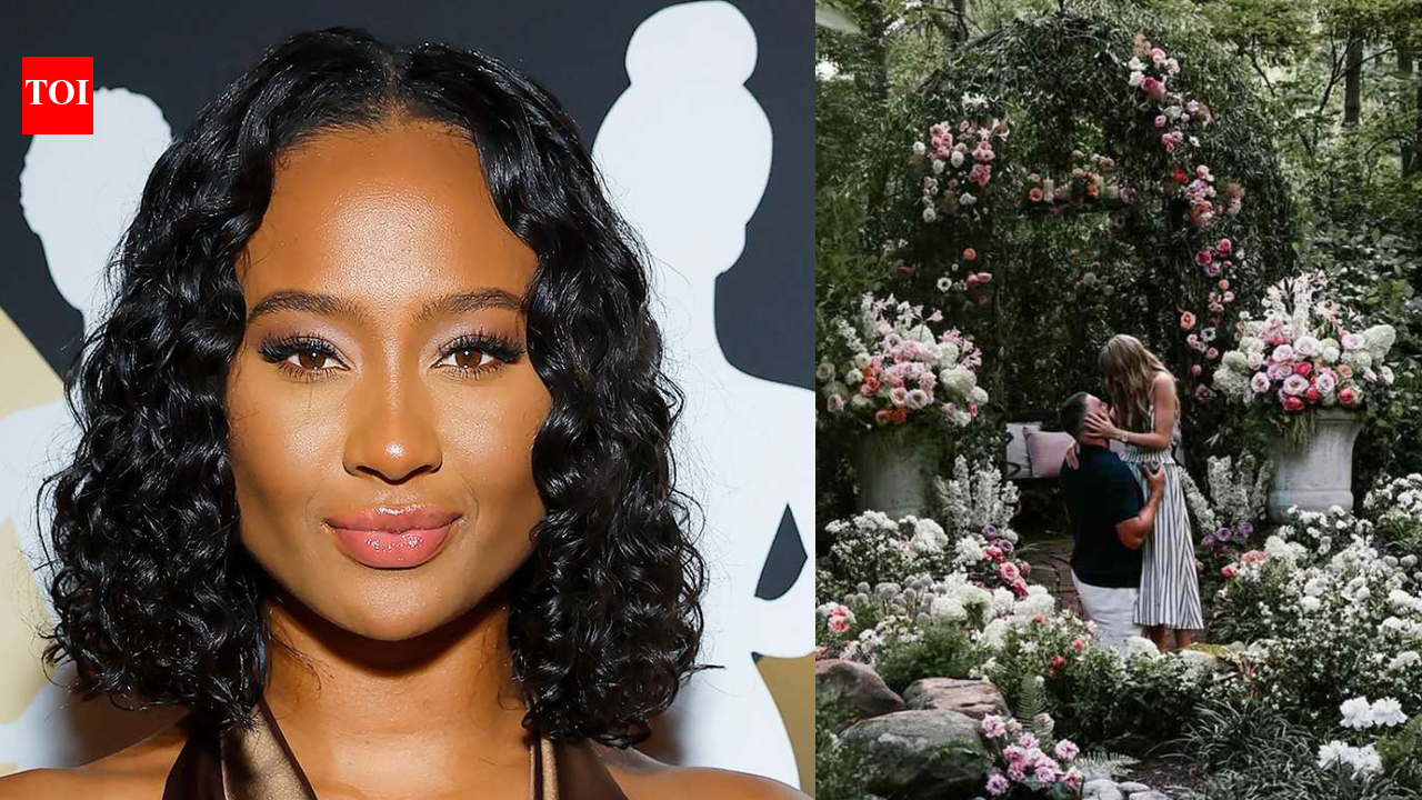 “I don’t split bills”: Kayla Nicole on what she doesn’t tolerate in relationships ahead of Taylor Swift and Travis Kelce’s wedding