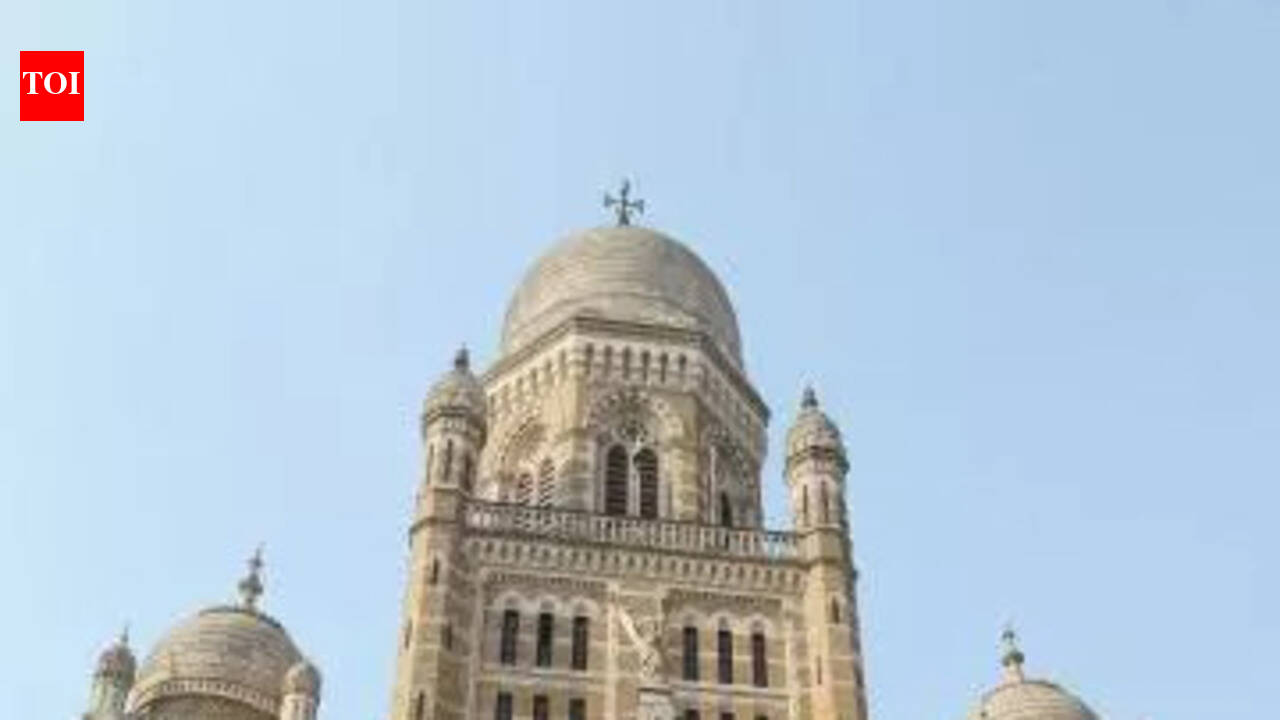 BMC to pay Rs20cr for human-wildlife conflict mitigation plan for GMLR project