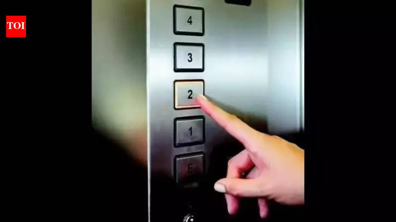 Maha Council clears amendment to decentralise lift inspections, ease safety oversight