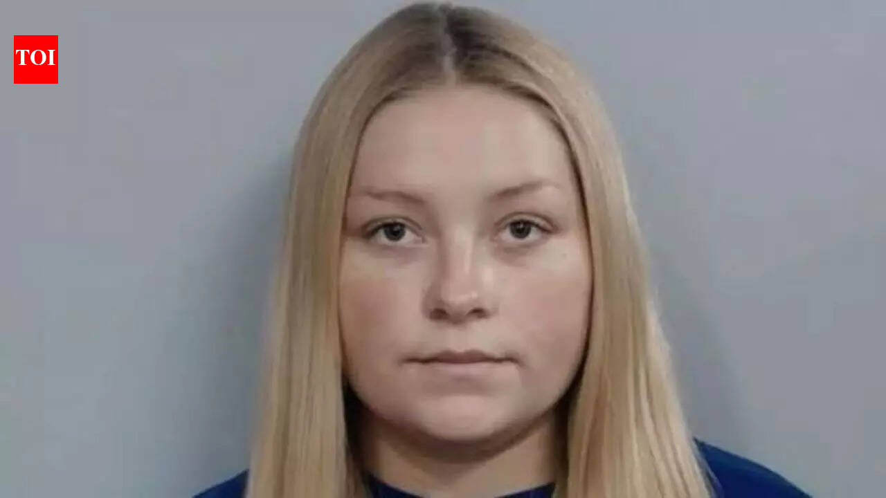 Is Laken Snelling arrested? University of Kentucky cheerleader faces manslaughter charge after newborn death investigation