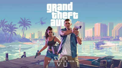 GTA 6 source code leak rumours grow after hacker linked to Rockstar breach speaks out