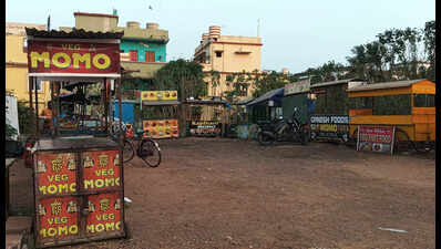 Eateries in twin cities scale down ops, shut shop amid current LPG situation