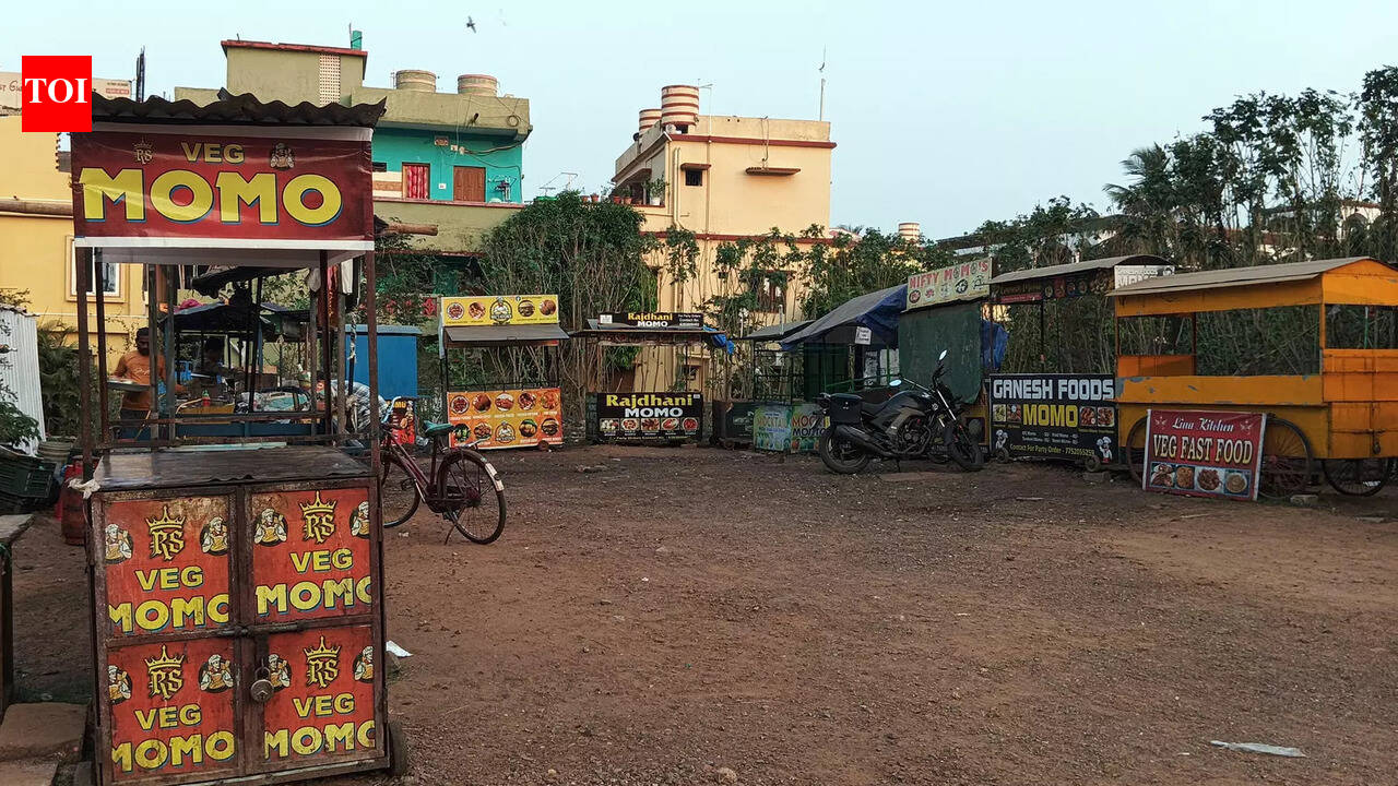 Eateries in twin cities scale down ops, shut shop amid current LPG situation